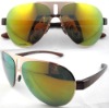 2011 newest sunglasses