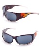 Wholesale sports sunglasses