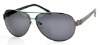 Wholesale 2011 Cool Male Metal Sunglasses