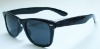 Wholesale wayfarer sunglasses