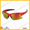 Wholesale 2011 new cool sports sunglasses(FDA)