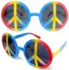 Wholesale Party Sunglasses