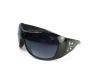 Wholesale Promotion Sunglasses