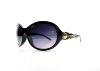 Wholesale Sunglasses