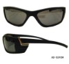 Wholesale Delicate sports sunglasses