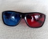 Wholesale 3D Glasses