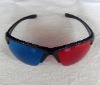 Wholesale Popular 3D Active TV glasses