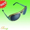 Top fashion 2011 sunglasses