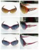 Wholesale fashion sunglasses,2011 sunglasses,designer sunglasses