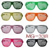 Wholesale Shutter shades