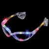 Wholesale LED Light glasses