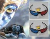 Wholesale 3d glasses