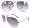 Wholesale New Style Polarized Sunglasses (SM603010)