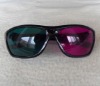 Wholesale Fashion 3D Active TV glasses