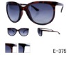Wholesale 2011 latest hot sunglasses