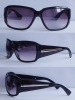 Wholesale Oem Sunglasses