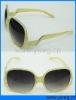 2011 Lastest Designer Sunglasses