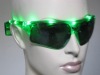 Wholesale Flashing glasses