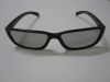 Wholesale 3D Movie Eyewear