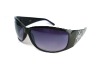 Wholesale Spectacles