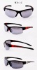 Fashion Plastic Sunglasses