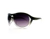 Eyewear