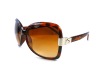 Designer Sunglasses