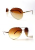 Aviator Sunglasses
