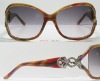 2011 fashion sunglasses