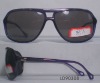 2011 quality plastic sunglasses