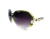 Designer Sunglasses