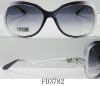 2011 fashion brand sunglasses
