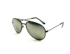 Aviator Sunglasses