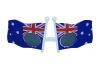 Funny Sunglasses