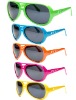 fashion sunglasses