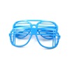 Party Sunglasses