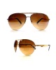 Designer Sunglasses