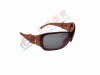 Wholesale children sunglass
