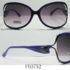2011 unisex sunglasses