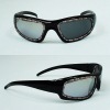 Wholesale fashion child sunglasses KS007