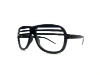 Wholesale Shutter shade sunglasses