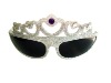 Wholesale Festival sunglasses