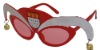 Wholesale Funny Sunglasses