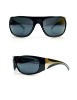 Wholesale Sporty Sunglasses