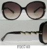 Wholesale 2011new leisure sunglass