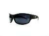 Wholesale Sports Sunglasses