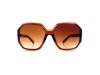Cool Sunglasses