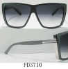 high quality leisure sunglass