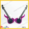 2011 new fashion sunglasses
