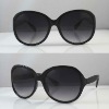 2011 sunglasses